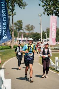 BIB: 
                            <button type="button" onclick="openModal(27711216)" class="btn btn-primary btn-sm float-right btn-popup" data-toggle="modal" data-target=".modal-high-quality">
                        <i class="fas fa-shopping-cart"></i> Add to Cart
                    </button>
                                            <button type="button" onclick="isThisMe(27711216, true)" class="btn btn-success btn-sm float-right btn-popup btn-isme hidden" data-toggle="tooltip" data-placement="bottom" title="นี่คือรูปของคุณใช่ไหม คลิกที่นี่เพื่อเอาเข้าอัลบั้ม">
                        <i class="fas fa-plus"></i> Add to album
                    </button>
                    <button type="button" onclick="isThisMe(27711216, false)" class="btn btn-warning btn-sm float-right btn-popup btn-isnotme hidden">
                        <i class="fas fa-ban"></i> Remove from album
                    </button>